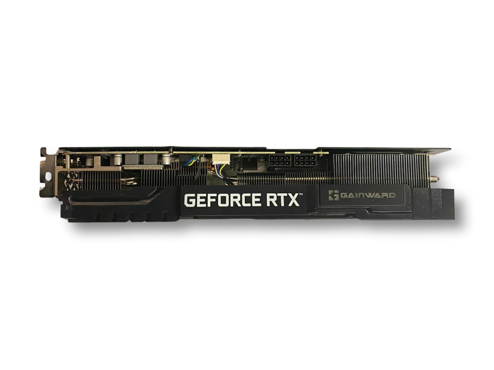 Msi geforce rtx 3070 ti. Gainward 3070 ti. GEFORCE RTX 3070.