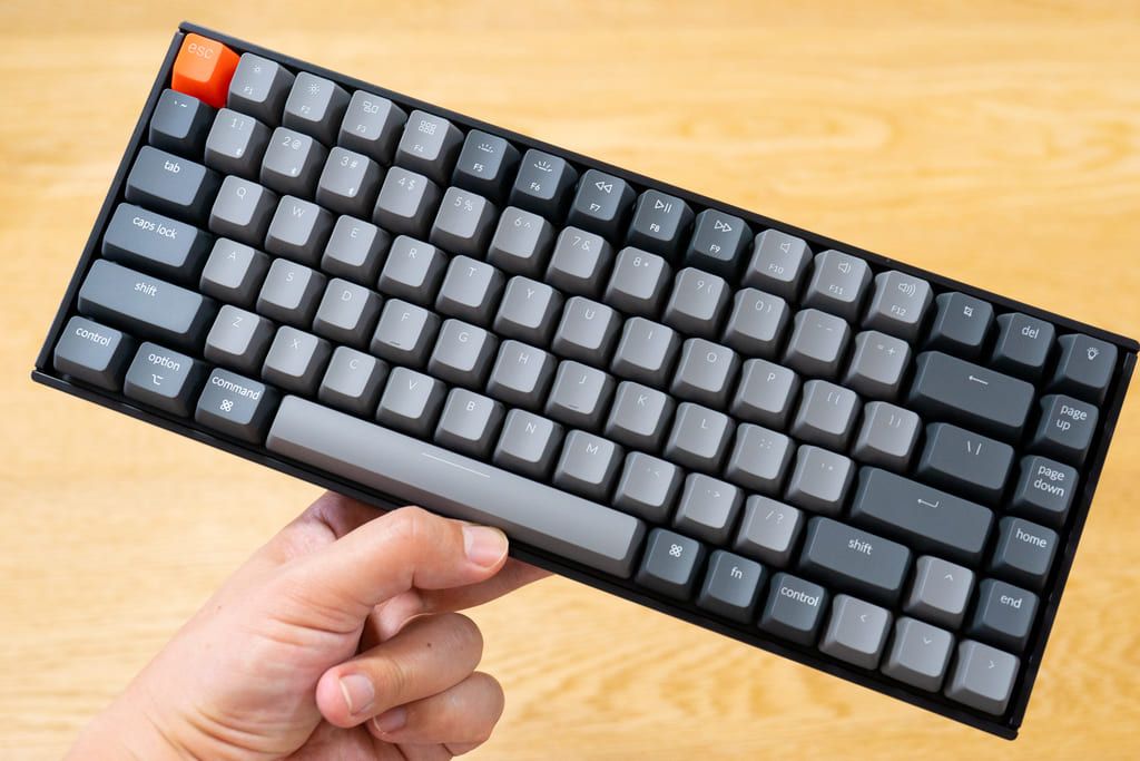 Играть на двоих клавиатуре. Keychron k2. Keychrone k3 v2. Клавиатура keychron k3 RGB. Keychron k2 Version 2.