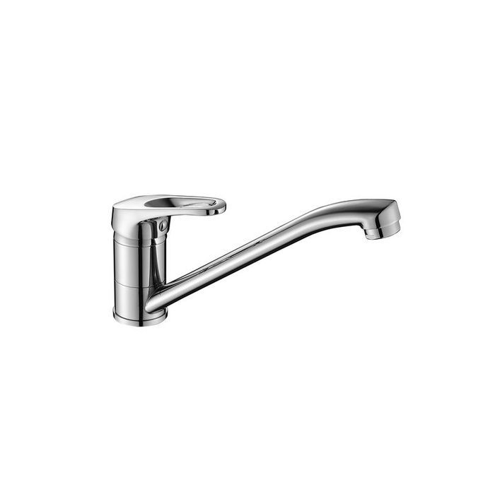 Lemark point lm0307c. Смеситель для раковины (умывальника) lemark point lm0307c серебристый. смеситель тритон для кухни. смеситель для кухни одноручковый хромиро. тритон ниагара смеситель.