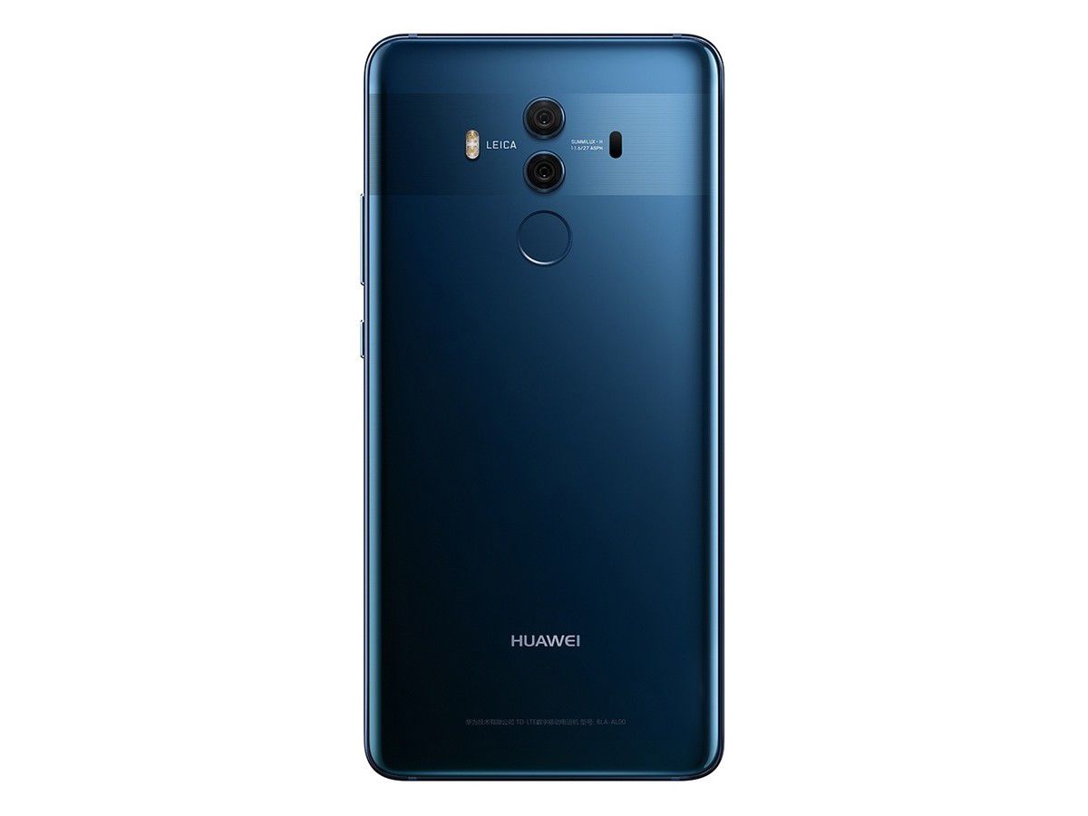 Смартфоны хуавей 10. Huawei Mate 10 Pro. Huawei Mate 10 Pro 6/128gb. Huawei m10 Pro. Хуавей модель bla-l29.