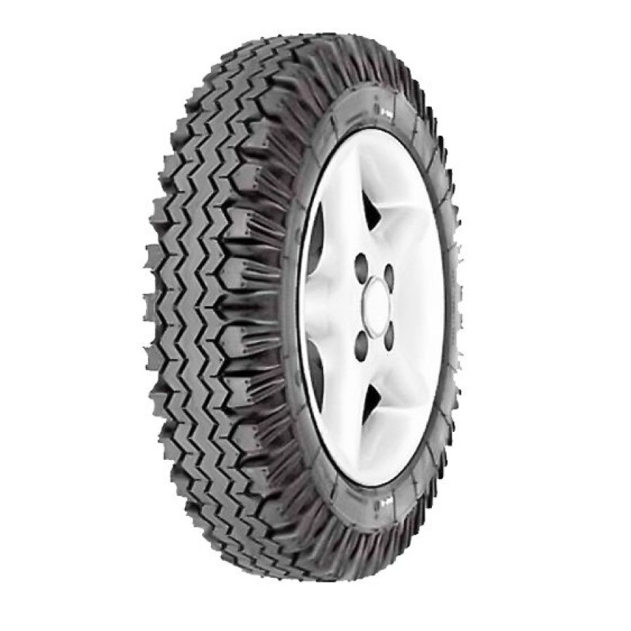 215/90r15c я-245-1 99k. Bridgestone my02 r14. Шины я 245 на уаз. Шины triangle tr928 185/65 r14. Яшз248 6.