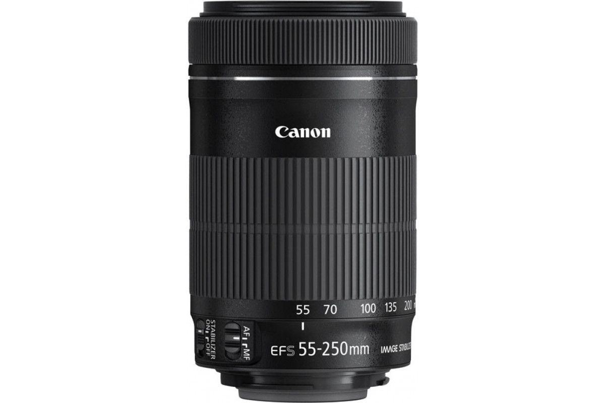 Объектив Canon EF-S 55-250mm f/4-5.6 is STM. Объектив 55-250 Canon. Объектив Tamron 18-400mm f/3.5-6.3 di II VC HLD (b028) Canon EF-S. Объектив Кэнон 18 55 STM.