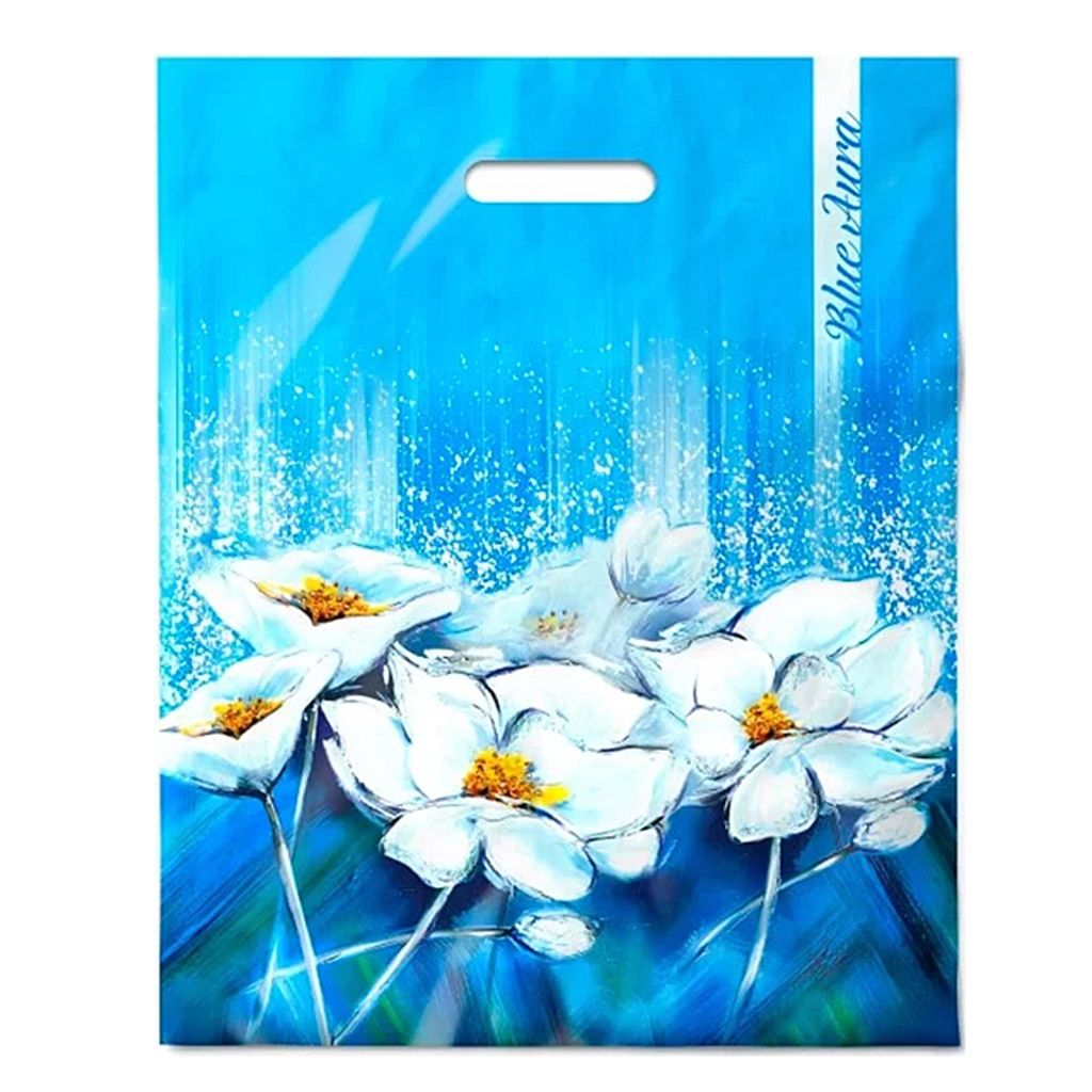 ручка 38х35см/90мкм "лирика". пакет полиэтиленовый с пластиковой ручкой "феличита". ручка 38х35см/90мкм "мозаика". 60мкм ф/п (нео-пак) /25/50/1000. пакет с ручкой петля.