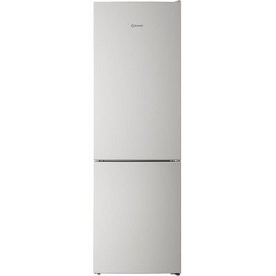 Холодильник INDESIT ITR 4200 W