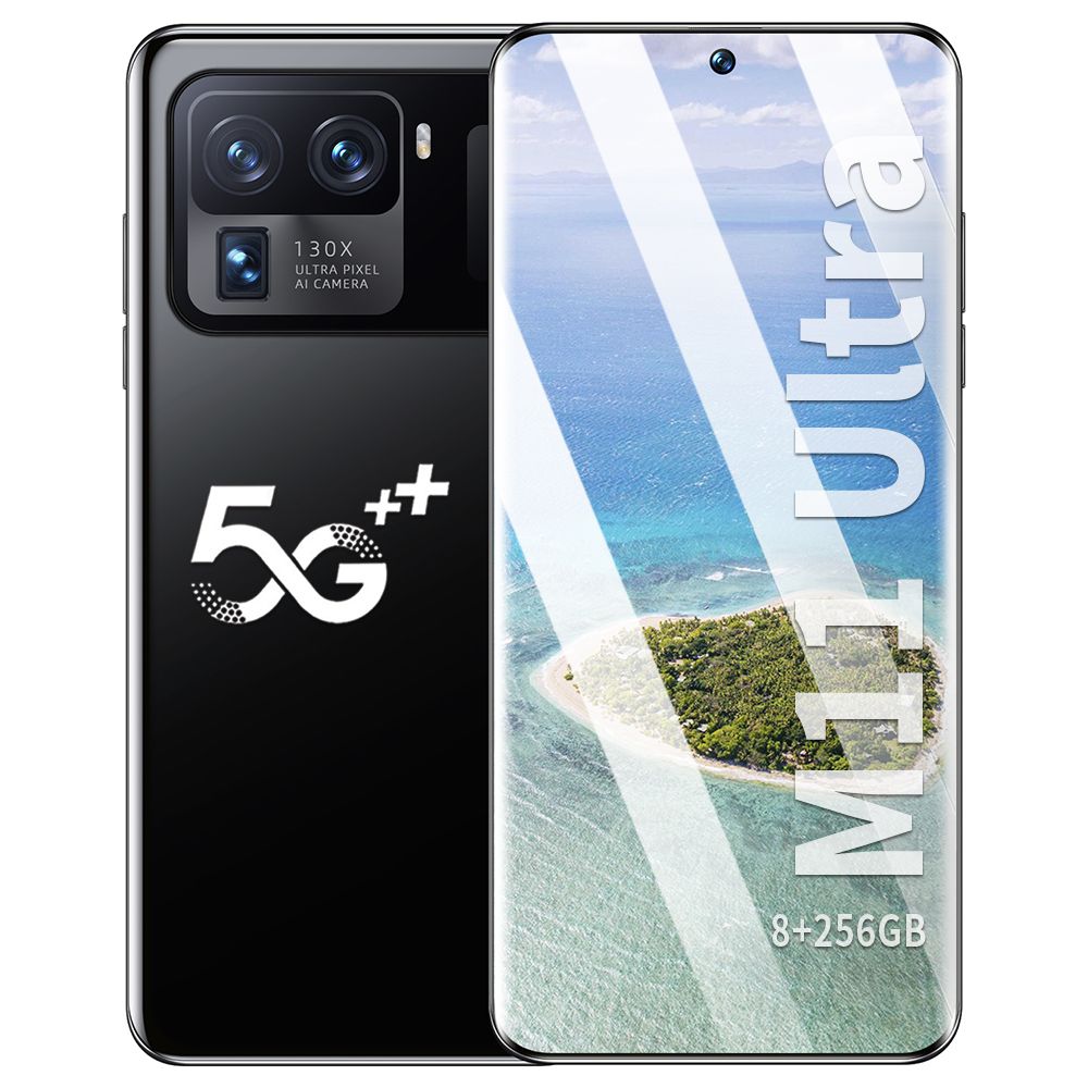 Смартфон m11. Смартфон note30ultra. MAIMEITE смартфон