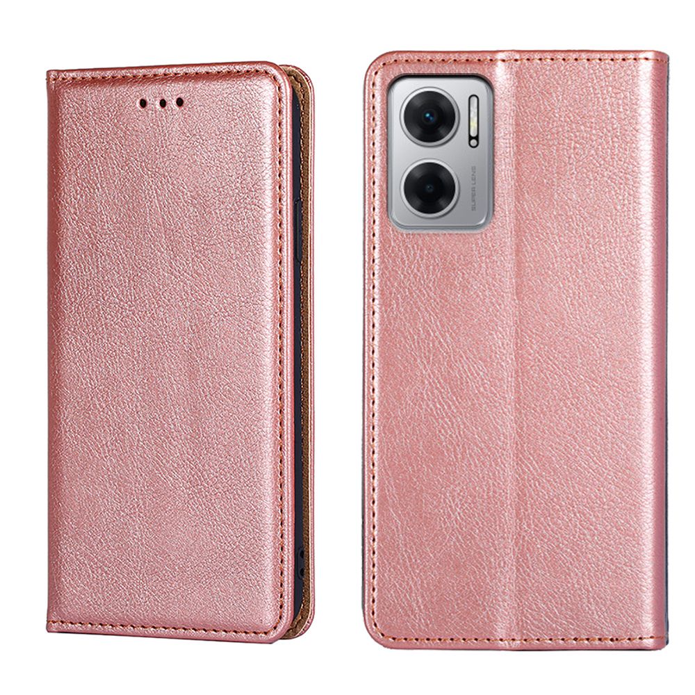 Xiaomi Redmi 10s Чехол Книжка Купить