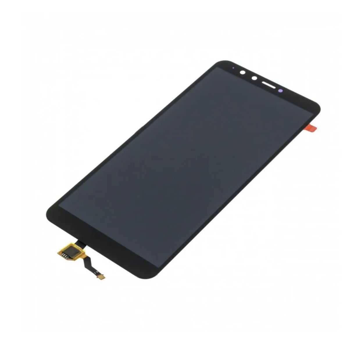 Купить Экран На Телефон Хонор 9