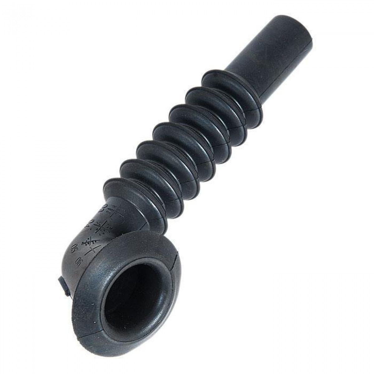 патрубок для стиральной машины. 4738er2004a патрубок. сливной патрубок для стиральной машины wt 634. (бол. патрубок для стиральной машины.