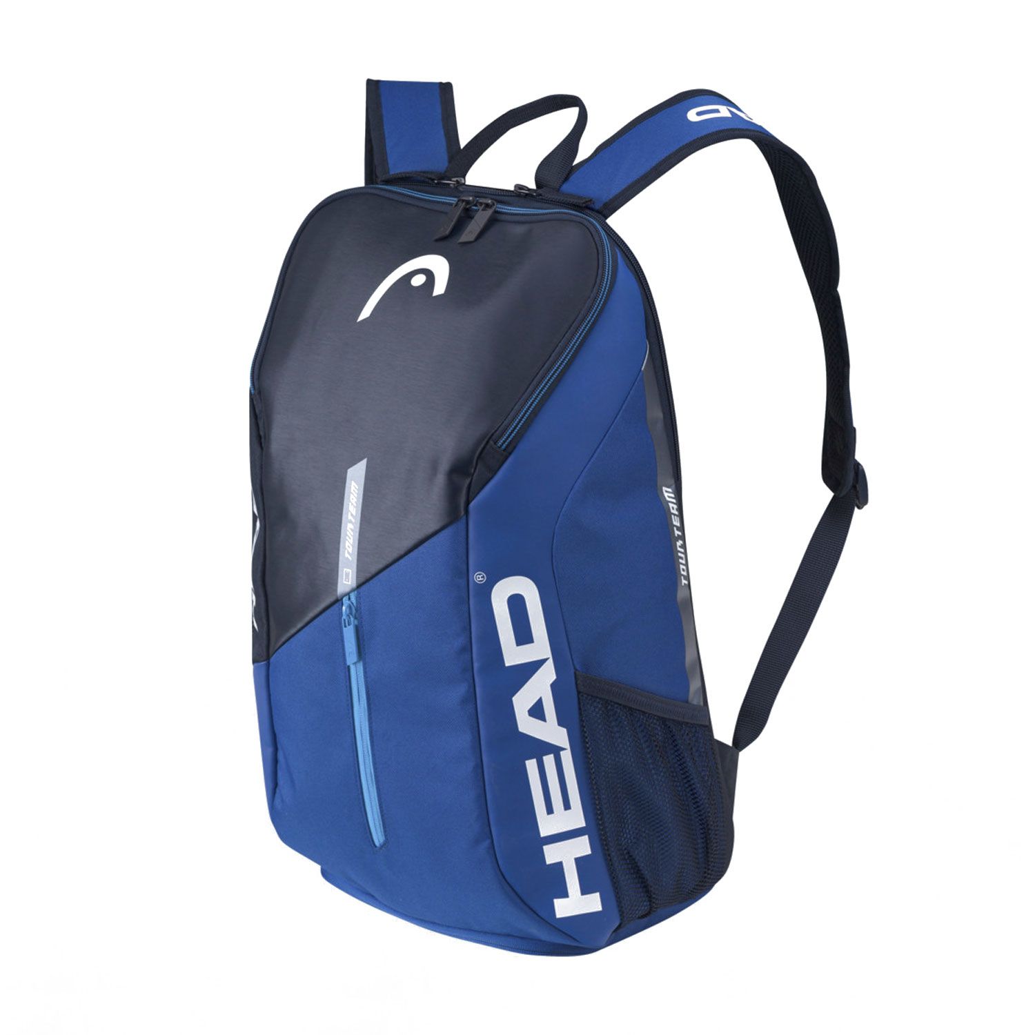 Рюкзак head Tour Team Backpack