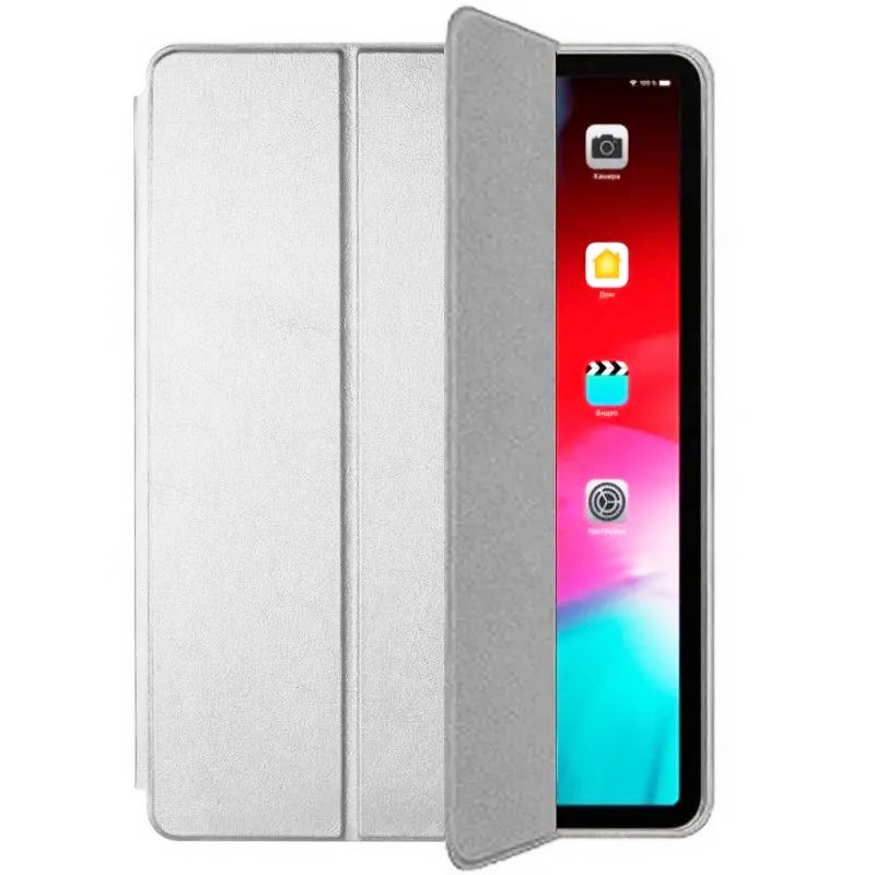 Ipad Mini 5 2019 Купить