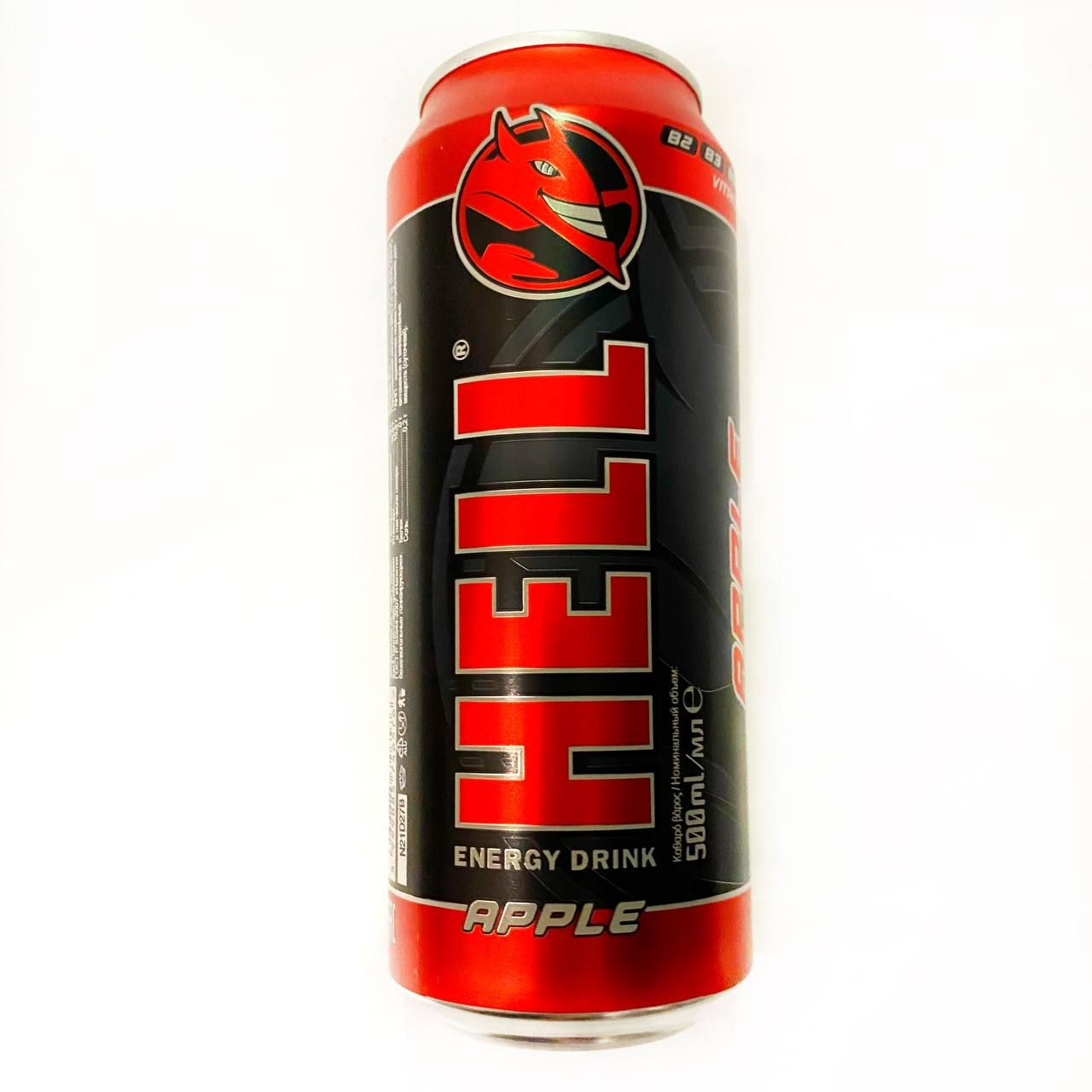 Слабые напитки. Хелл Энергетик. Энергетик Хелл вкусы. Энергетик Hell Energy. Напиток Хелл.