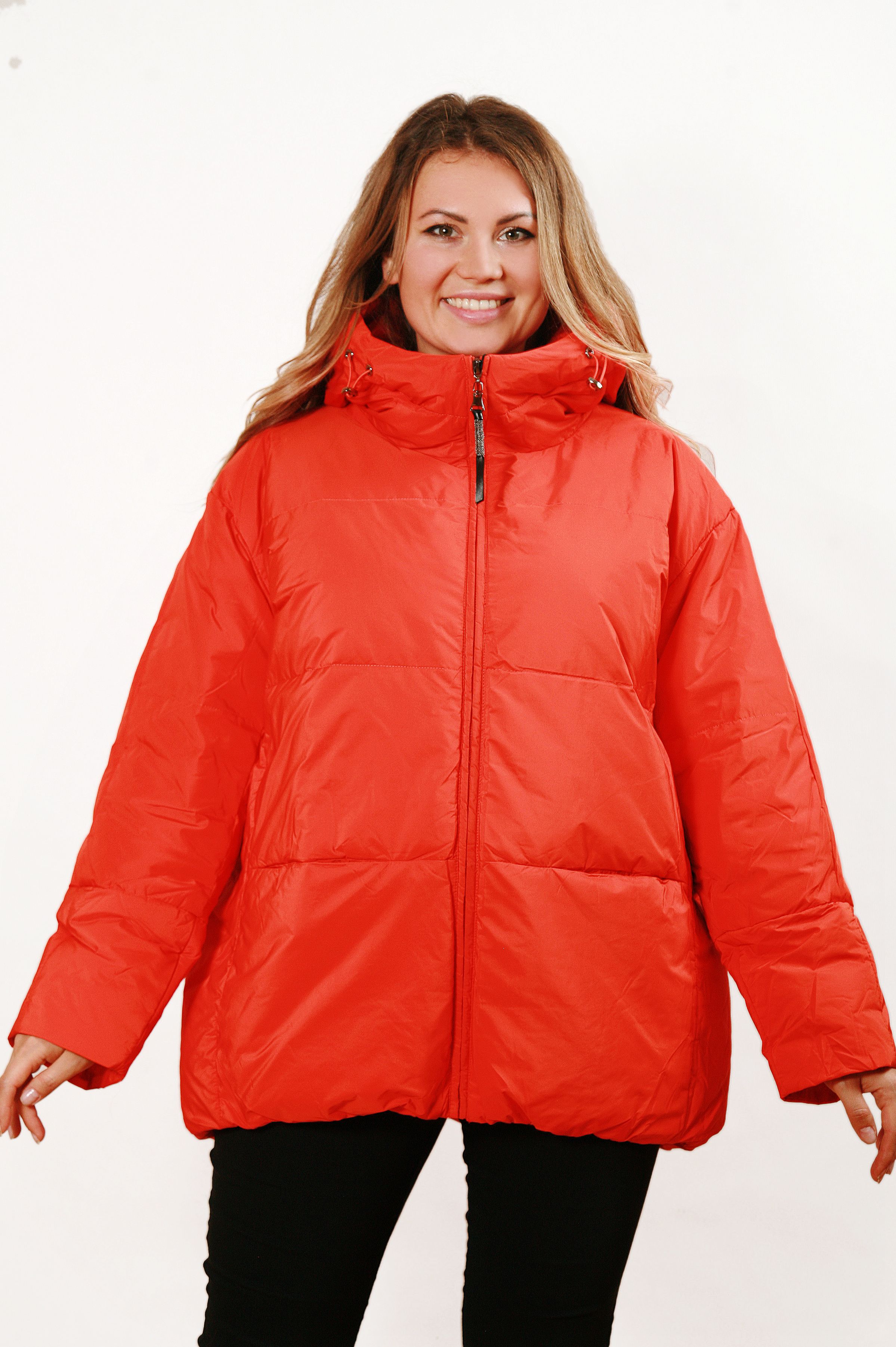 Y Firenix Куртки Женские Купить В Новосибирске