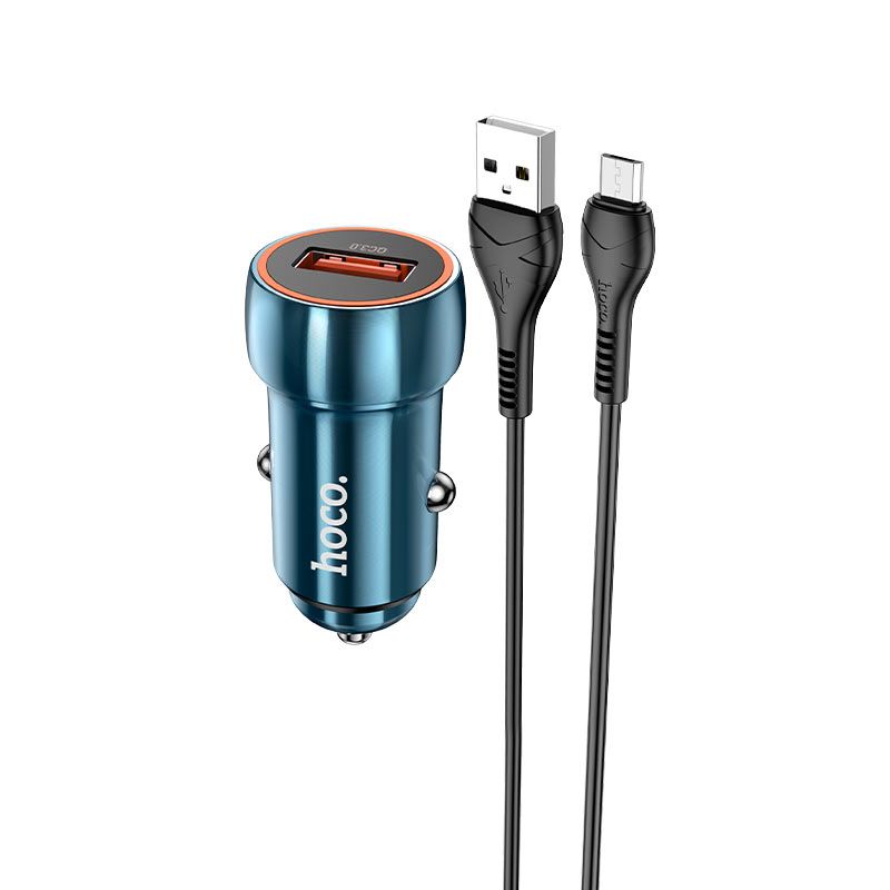 Mistral micro z3w. Hoco z36. АЗУ Hoco z39 QC 3.0 Type-c. АЗУ Hoco z46 + кабель Type-c - Lithting. АЗУ Hoco z46 + кабель Type-c - Lightning.