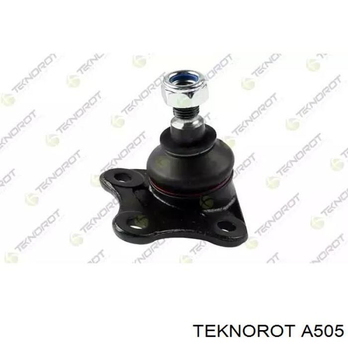 Шаровые Технорот TEKNOROT Фольксваген Бора. TEKNOROT Hy-450. Sb305 TEKNOROT. F-625 TEKNOROT.