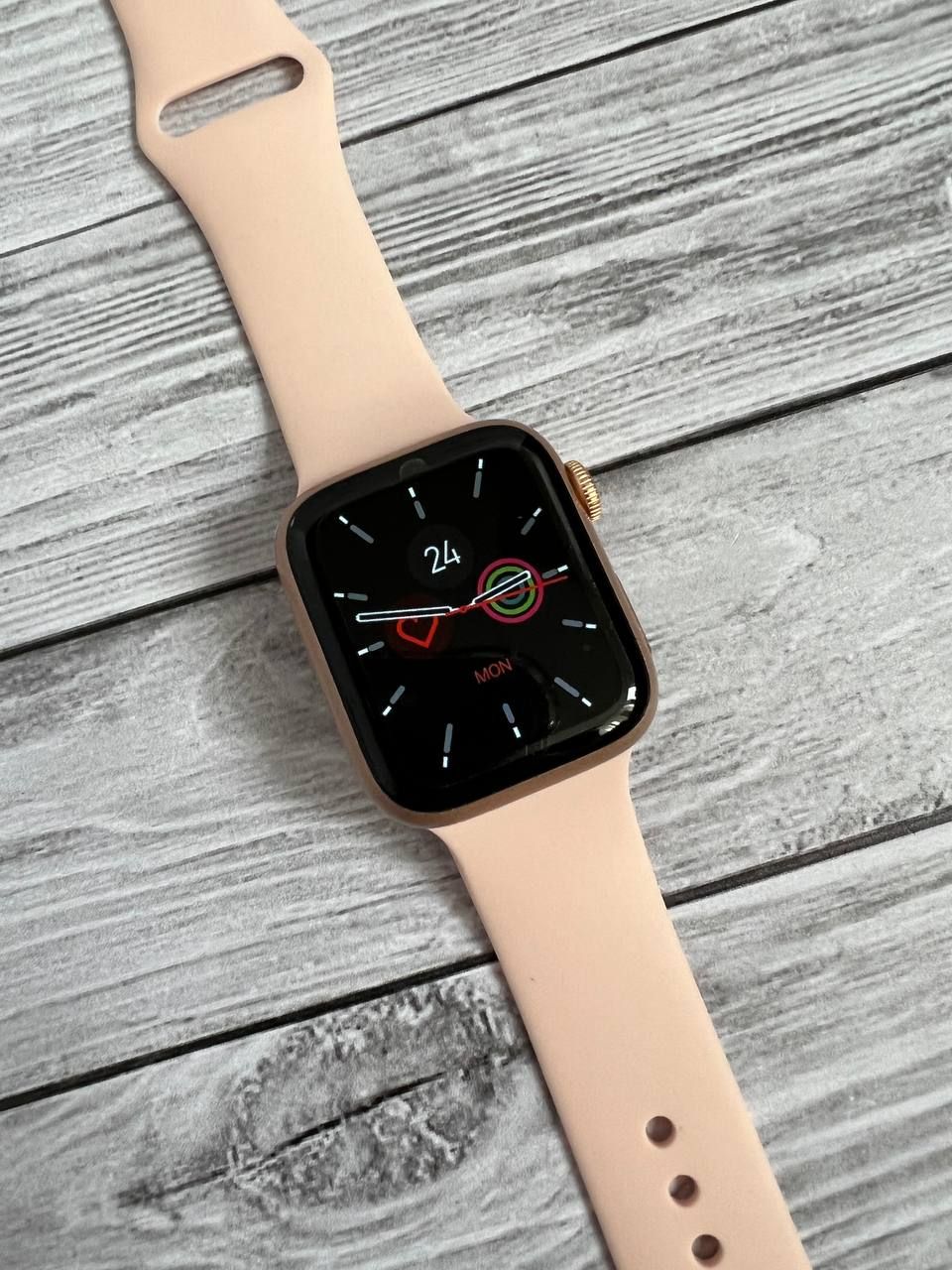 Watch series 9 сияющая звезда. Apple watch Series 7. Умные часы Apple watch Series 7. Apple watch Series 7 41 мм сияющая звезда. Apple watch 7 45mm сияющая звезда.