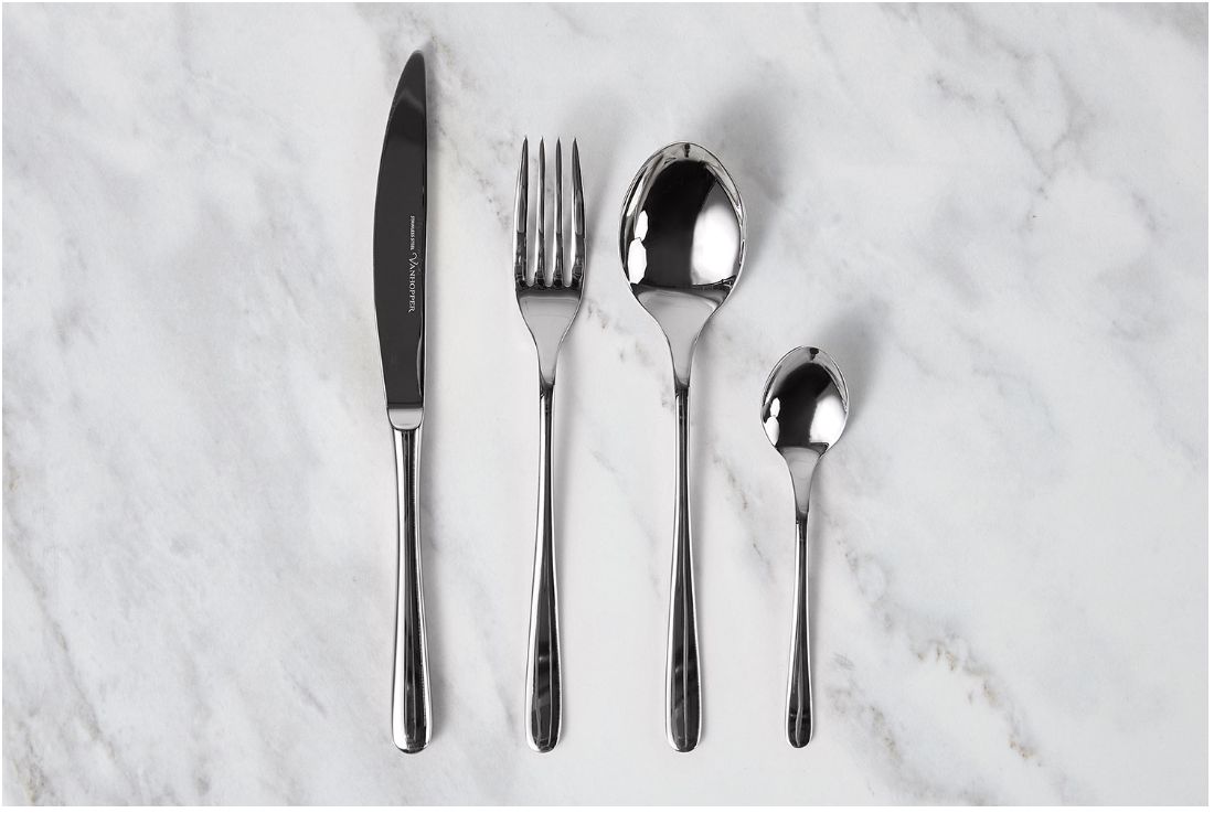 Vanhopper vivian столовые приборы 24. набор столовых приборов vanhopper. Vanhopper vivian столовые приборы. набор столовых приборов vanhopper. набор столовых приборов vanhopper.