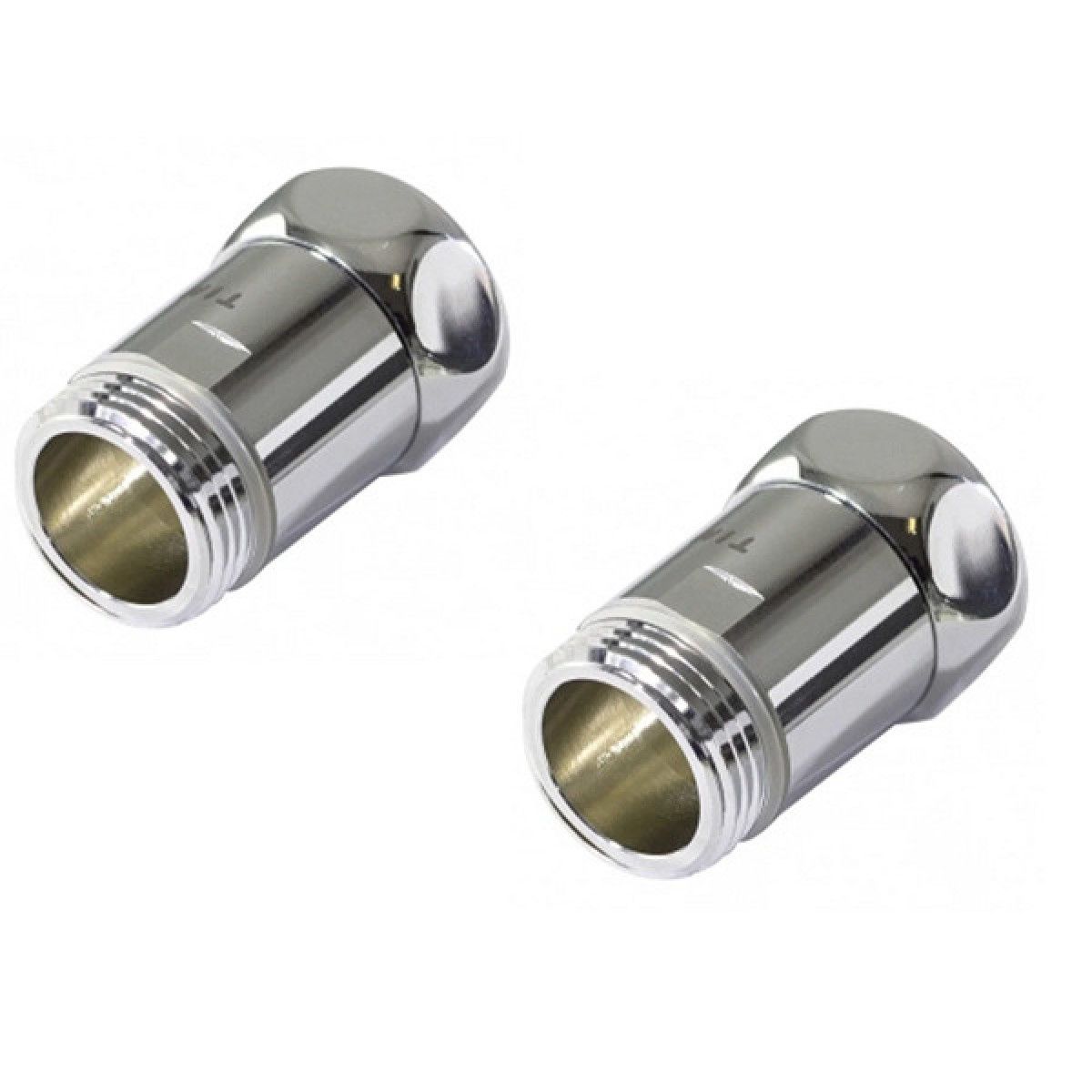 Соединение угловое г/г 3/4"х3/4" хром luxon 740sch0505. K9-lf022 соединение угловое 1/2" х 1/2" (нг/вр) для полотенцесушителя (пара). Прямое соединение для полотенцесушителя. Соединитель стм с накидной гайкой прямой 3/4. Американка угловая 1 дюйм гайка-гайка.