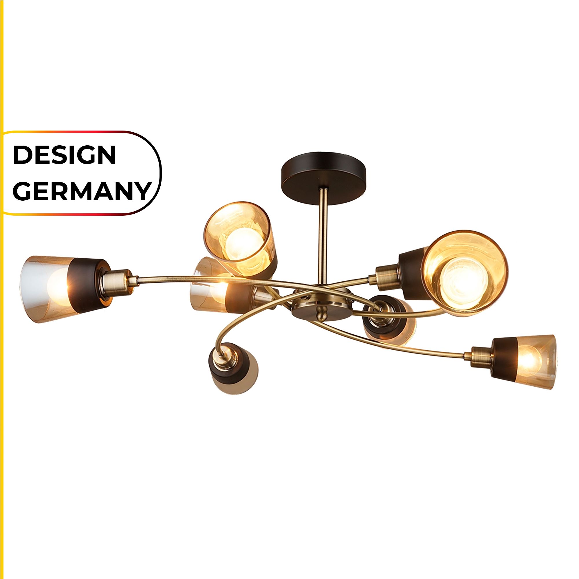 Ab s1. Потолочная люстра Imex MD.4045-8-S ab+BK. Люстра MD.4045-8-S ab+BK. Потолочная люстра Imex MD.4209-8-S Ch+BK. Потолочная люстра Rivoli Olivia 9088-305 б0052693