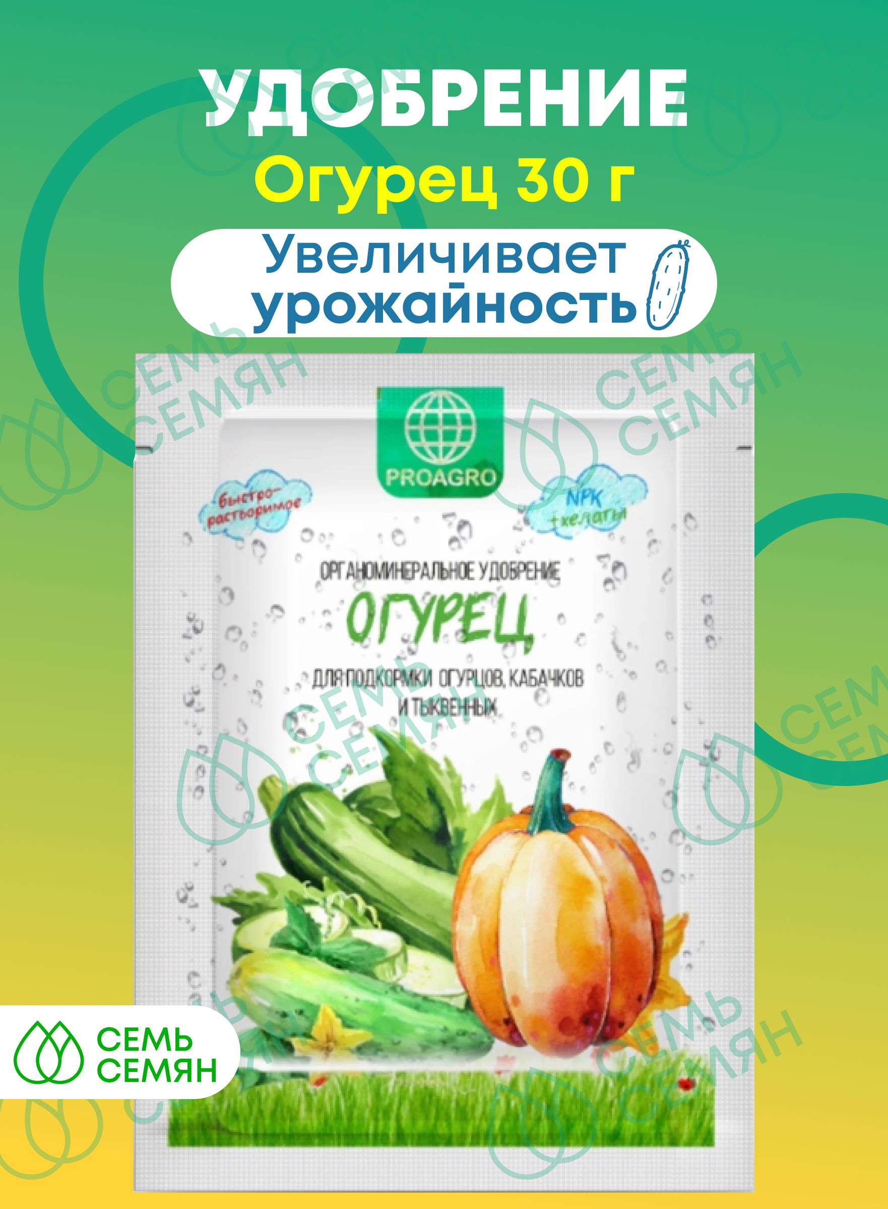 Огурцы 30 Кг Купить