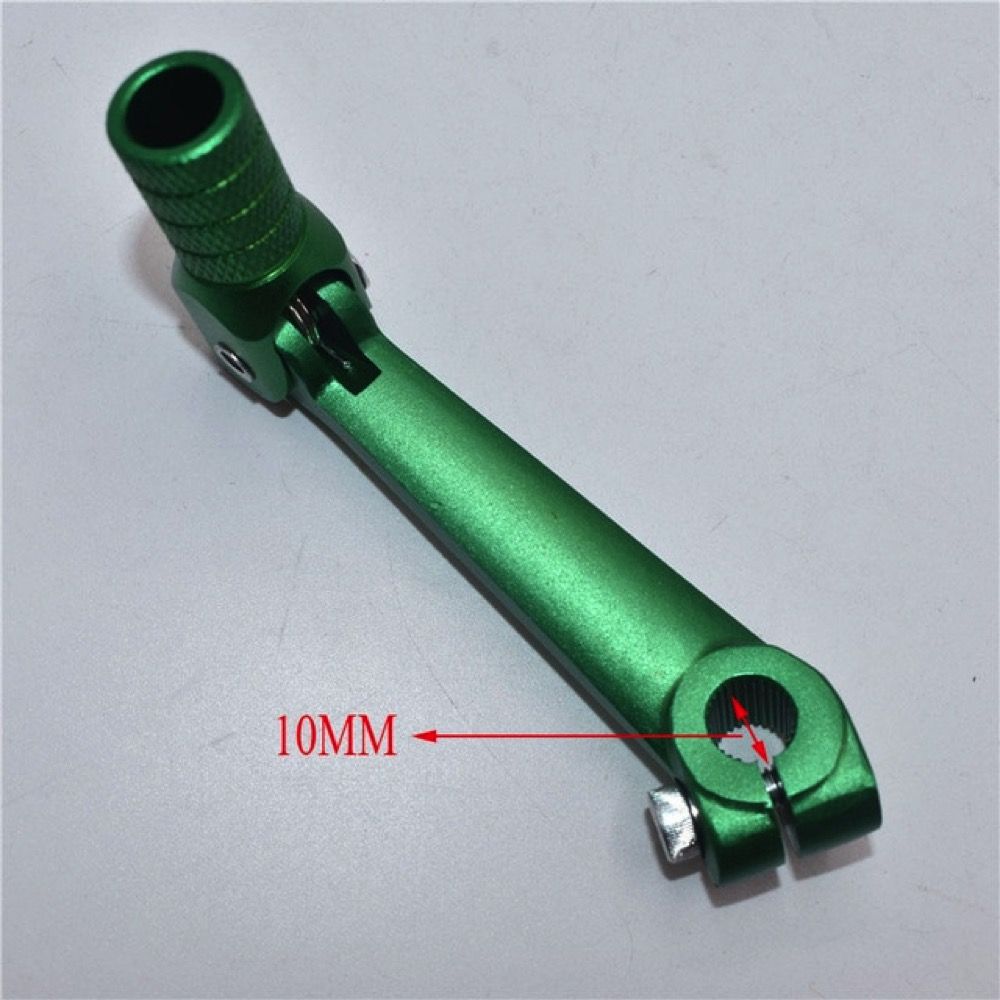 Рычаг Переключения Передач для Мотоцикла Минск – купить в интернет ...