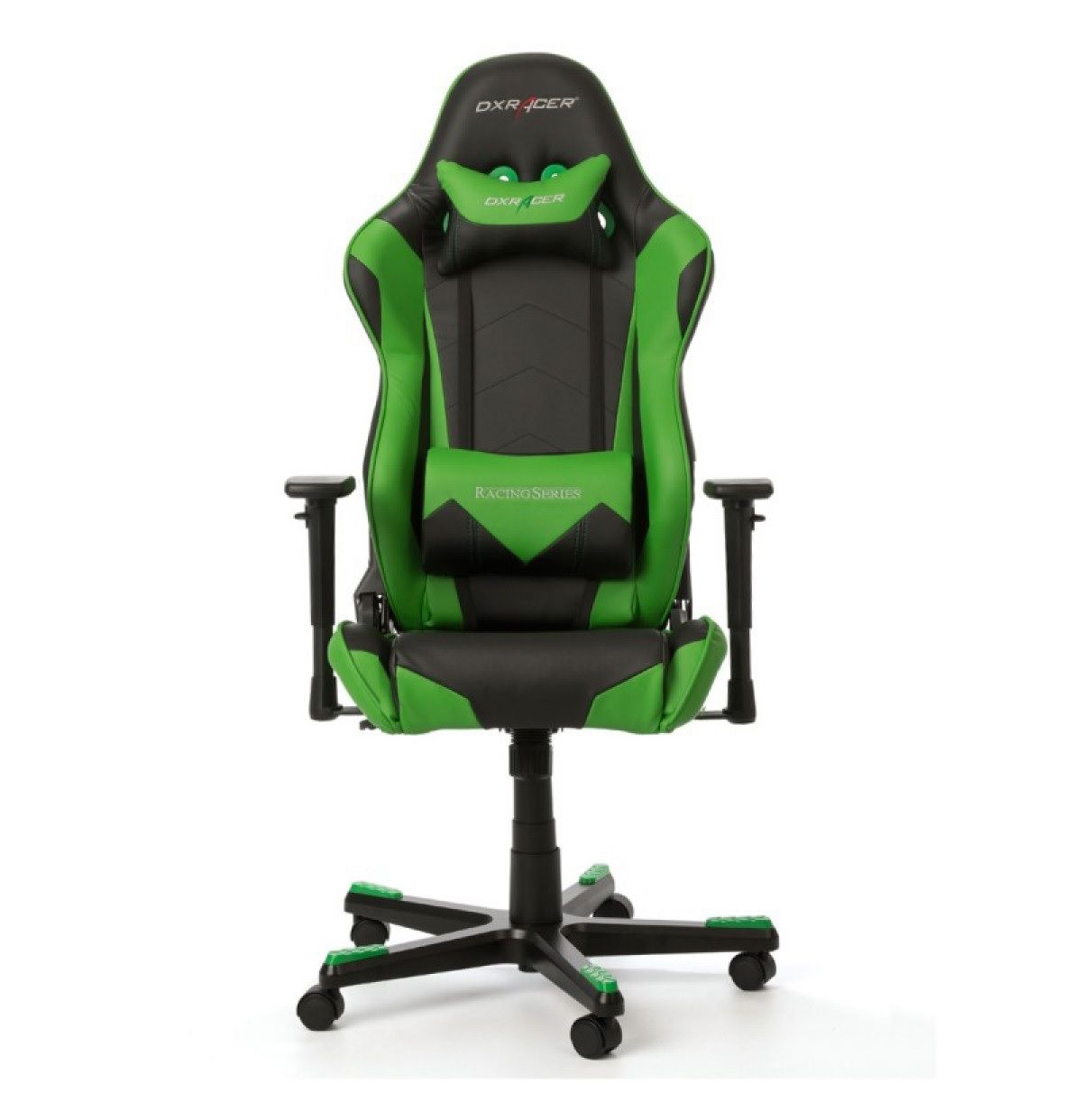 Стул компьютерный геймерский. Кресло DXRACER Oh/re0/NB. Кресло DXRACER Oh/rv131/NB. Компьютерное кресло DXRACER Racing Oh/re0 игровое. Кресло игровое DXRACER Oh/re0/NW черный.