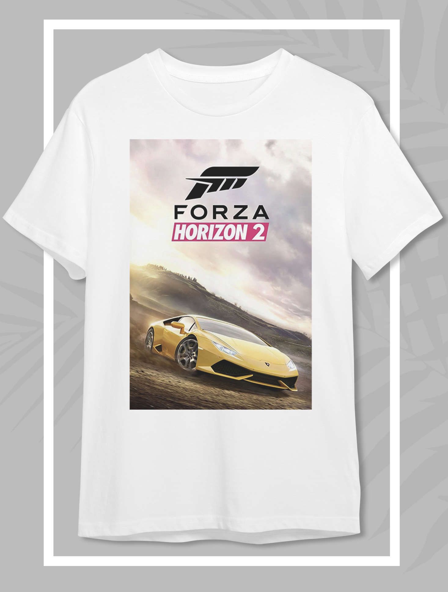 Абонемент Forza Horizon 5 Купить