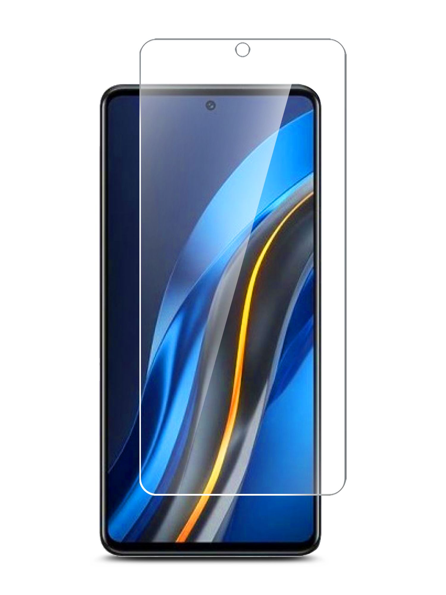 Infinix note 12 vip 256gb