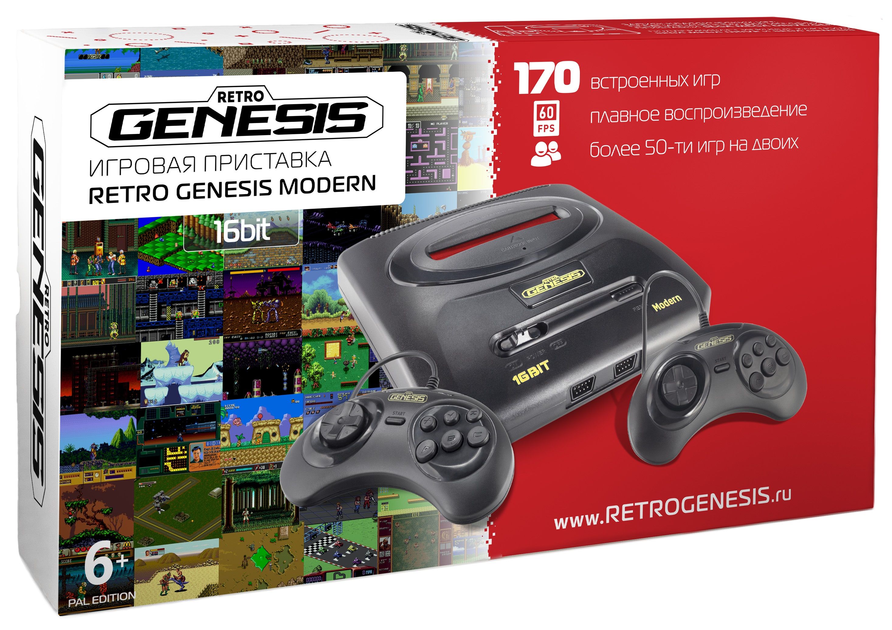 Генезис 16 бит. Игровая приставка Retro Genesis Modern + 170 игр. Игровая приставка Sega Retro Genesis Modern conskdn56 черный +170 игр. Приставка Genesis 16 bit 170 игр. Ретро Генезис игровая приставка 16 бит.