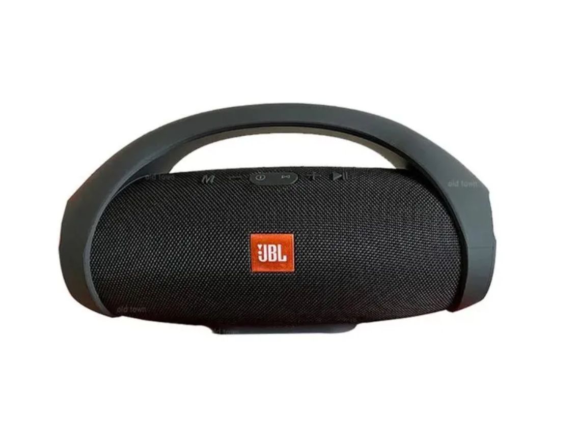 Купить Беспроводная Колонка Jbl Boombox 2