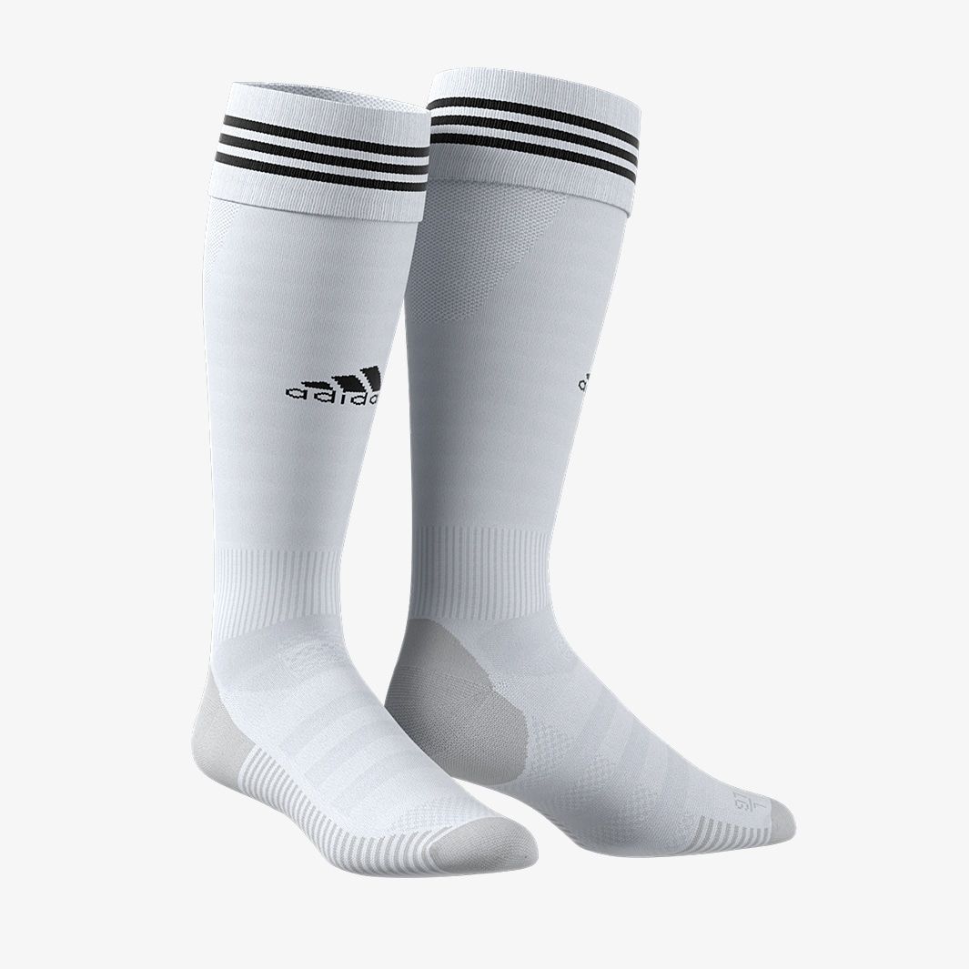 Гетры adidas Adisock 18