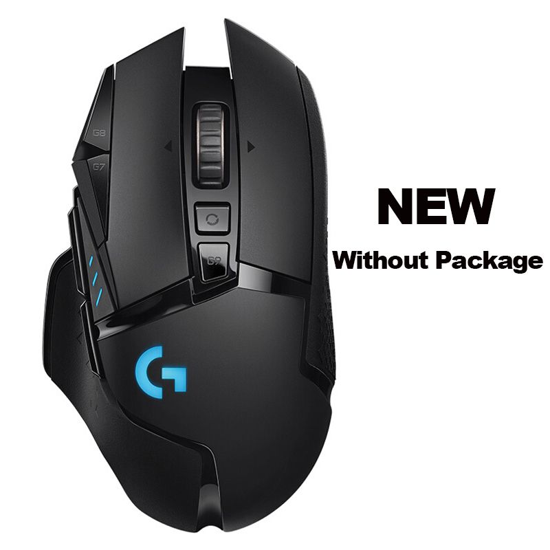 Logitech hero x. Logitech g502 Hero. G502 vs g502 Hero.