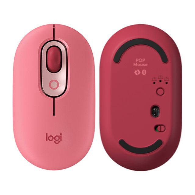 Мышь logitech pop. Мышь беспроводная Logitech Pop Mouse. Логитеч поп. Мышь с ключом. Logitech Pop Keys.