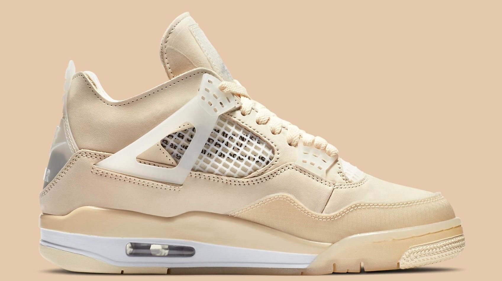 Nike air jordan 4 retro off white. Nike air jordan 4 retro off white. Nike air jordan 4 retro white. Nike air jordan 4 x off-white sail. Nike air jordan 4 off white sail.