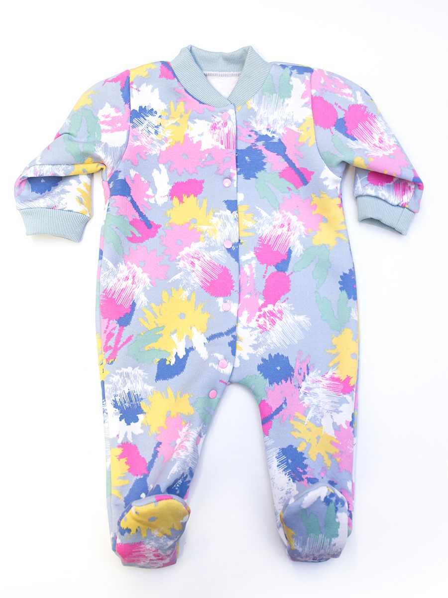 Комбинезон м. Комбинезон м. Комбинезон м. Комбинезон защитный 3м 4520. Комбинезон м.