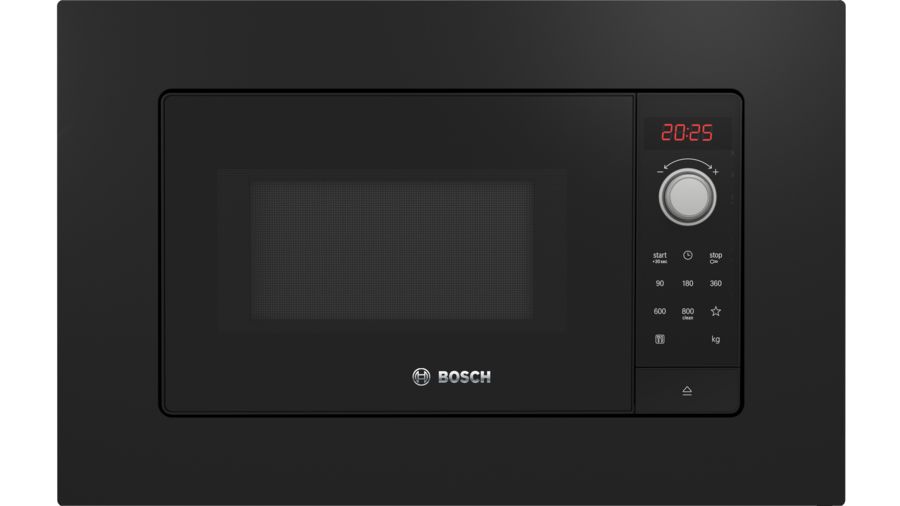Микроволновка bosch встраиваемая инструкция. Микроволновка bosch встраиваемая инструкция