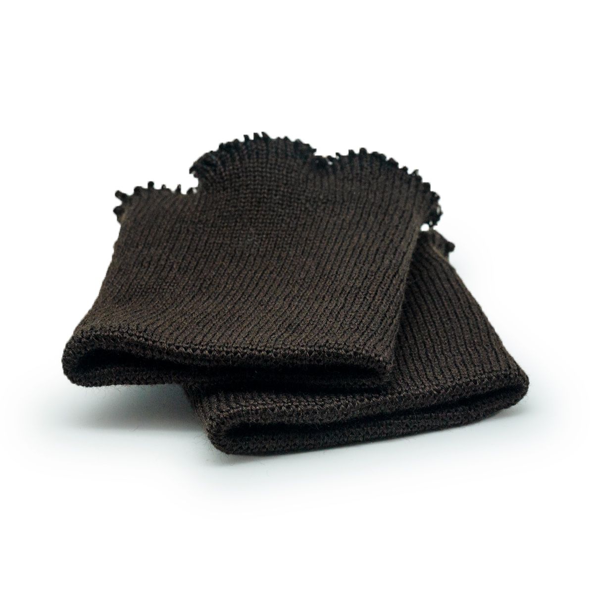 Ткань для манжетов. Манжеты для куртки трикотажные. Трикотажные подвязы для курток. Манжеты п/ш цв. Плотная манжета.