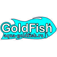 Голд Фиш — купить товары Голд Фиш в интернет-магазине OZON