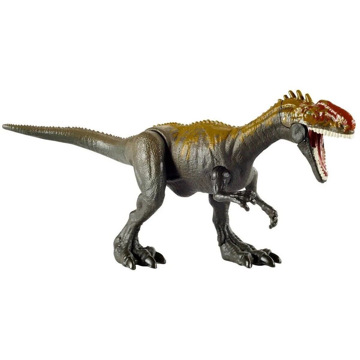 Фигурки динозавров мир юрского периода. Mattel Jurassic World Монолофозавр. Фигурка Jurassic World gcr54 gcr55. Фигурка Jurassic World Карнотавр Торо gnl07. Фигурка Mattel Jurassic World.