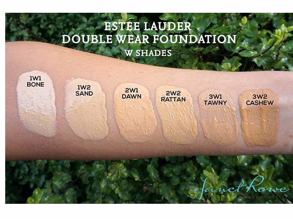 Estee Lauder Double Wear 1w2 Sand. Estee Lauder Double Wear 2w1. Estee Lauder Double Wear Alabaster. Тональный крем Эсте лаудер Double 2n1.