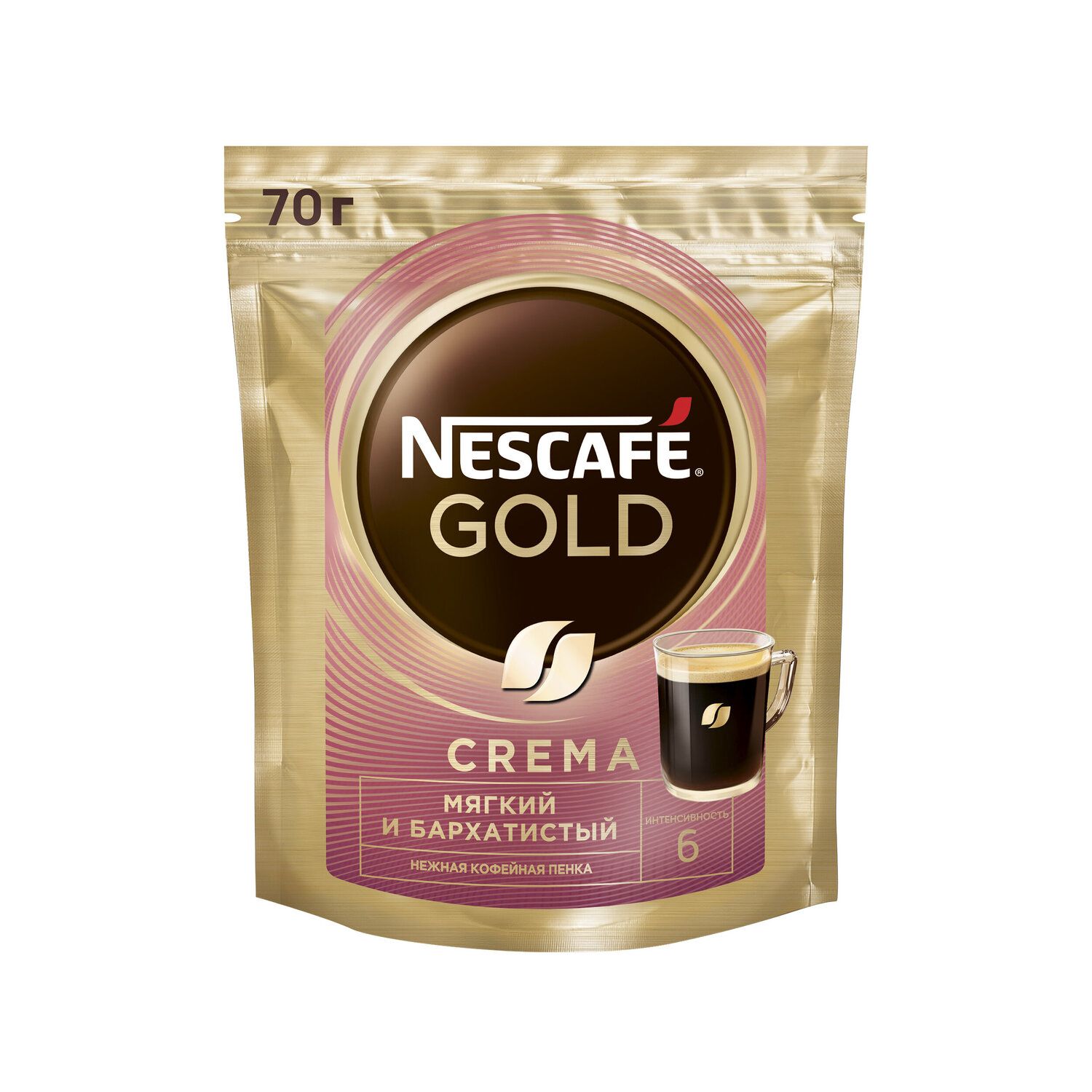 Нескафе крема купить. Кофе Нескафе crema. Кофе Nescafe Gold crema. Кофе Нескафе Голд крема. Кофе Nescafe Gold крема растворимый.