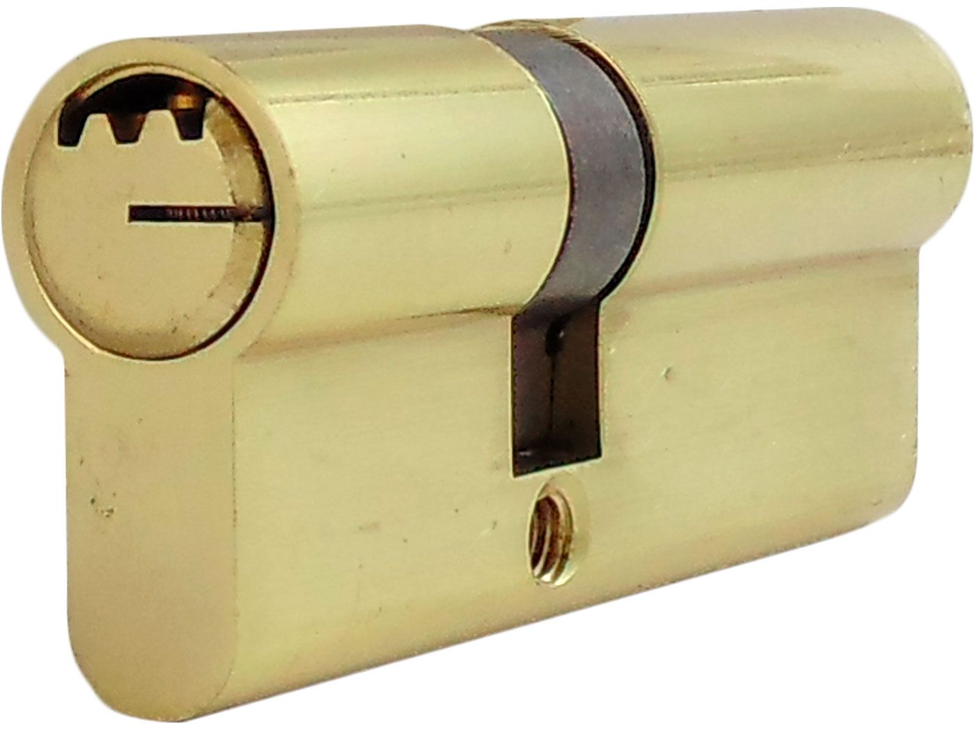 Passat b5 личинка замка зажигания. Passat b5 личинка замка. Volkswagen golf 6 личинка замка. T5. Личинка 5.