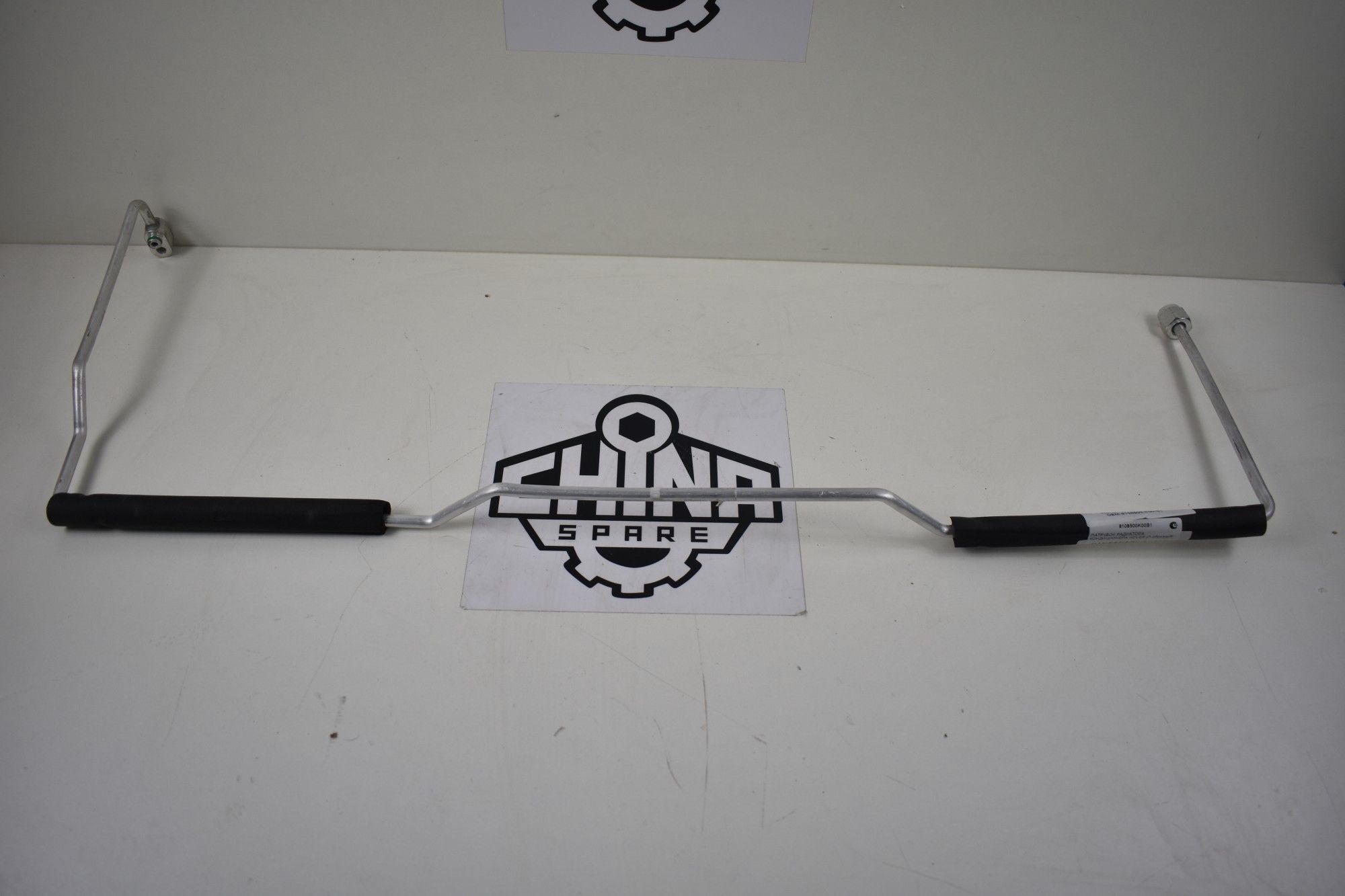 Компрессор кондиционера ховер н2. Hover h3 испаритель кондиционера артикул. Компрессор кондиционера hover h3. Компрессор кондиционера ховер н3. Испаритель кондиционера hover h5.