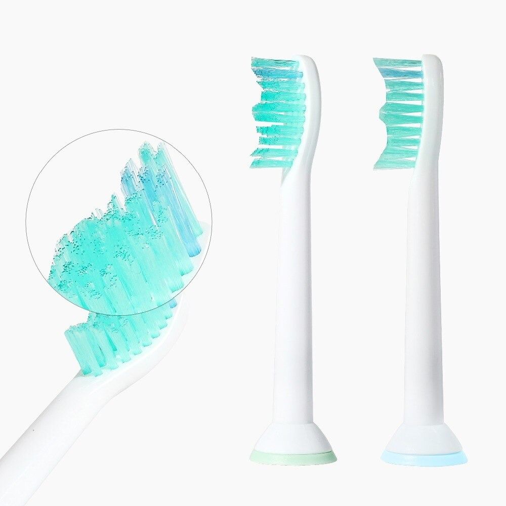 Philips Sonicare Насадки Купить