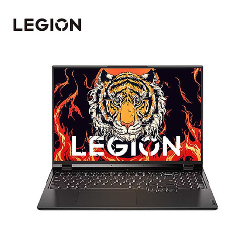 Legion r9000p 2023 lenovo 5 pro. Lenovo Legion r9000p. Lenovo Legion 5 r9000p. Lenovo Legion r9000p 2022. Ryzen 7 6800h.