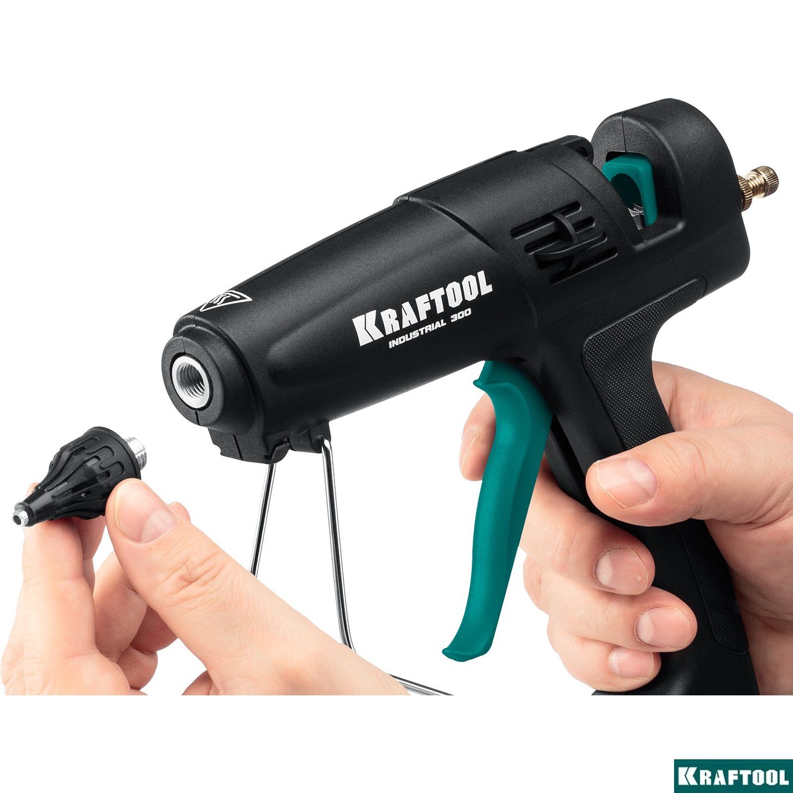 Kraftool grand 200. Kraftool pro 06843-300-12. термопистолет kraftool. клеевой пистолет kraftool pro 06843-220-12. клеевой пистолет kraftool pro 06843-220-12.