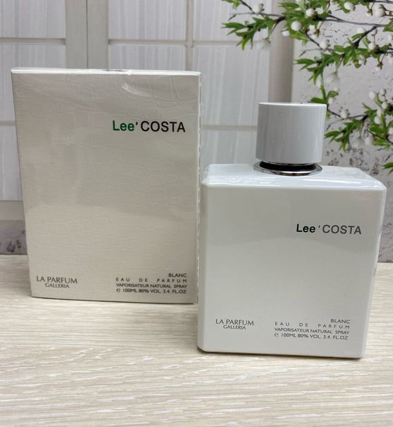 Ооо коста 1500004397. De Costa духи. Lee'Costa духи. Lee Costa pour femme. DECOSTA духи Parfum.