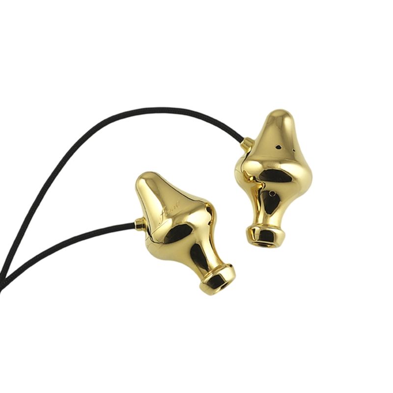 НаушникиFinalAudioPianoForteX,Gold