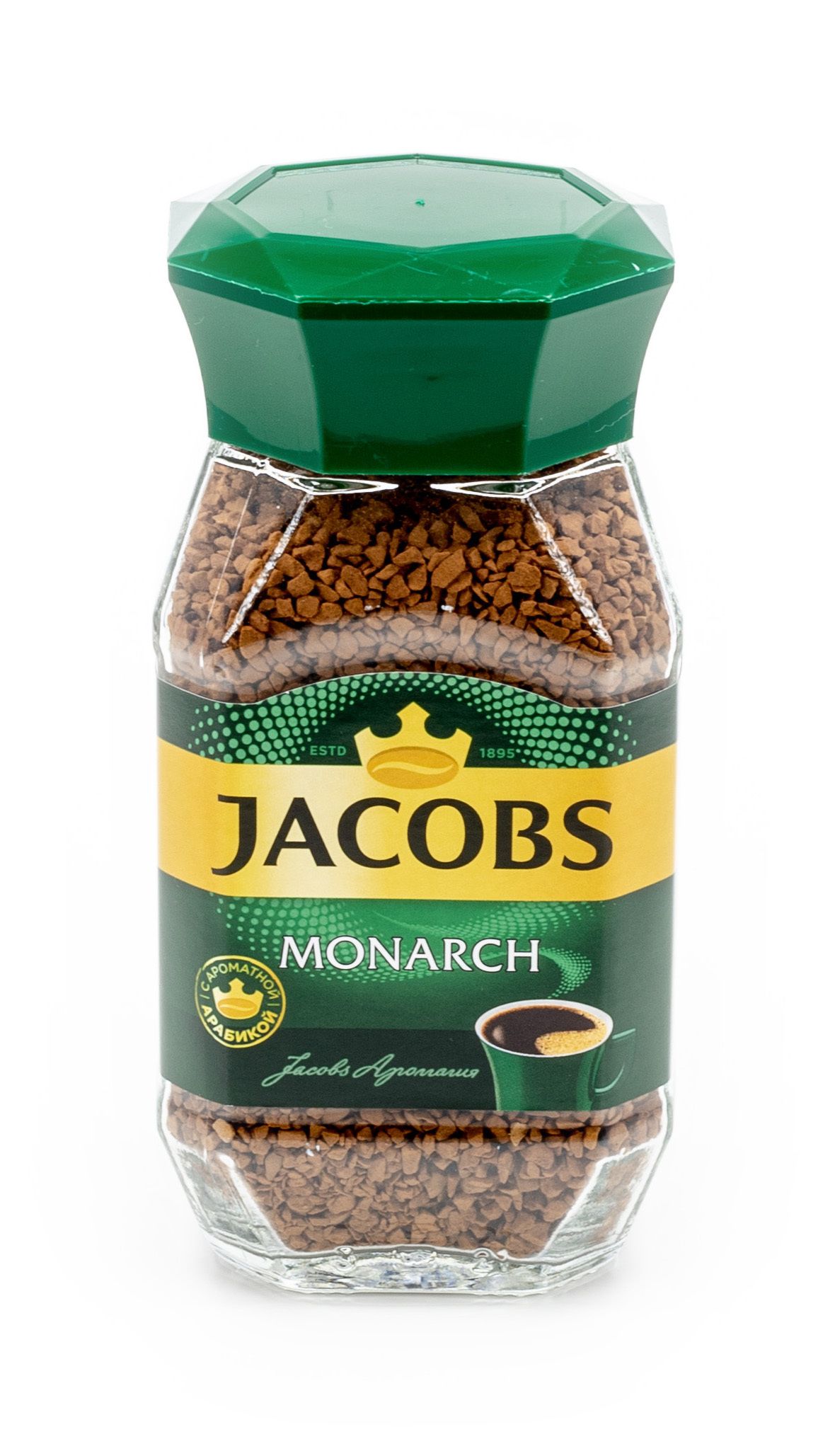 Кофе якобс растворимый на озоне. Кофе «Jacobs Monarch», 270 г. Якобс Монарх натуральный сублимированный. Кофе "Jacobs" Монарх 190 г.. Кофе растворимый Йакоб.
