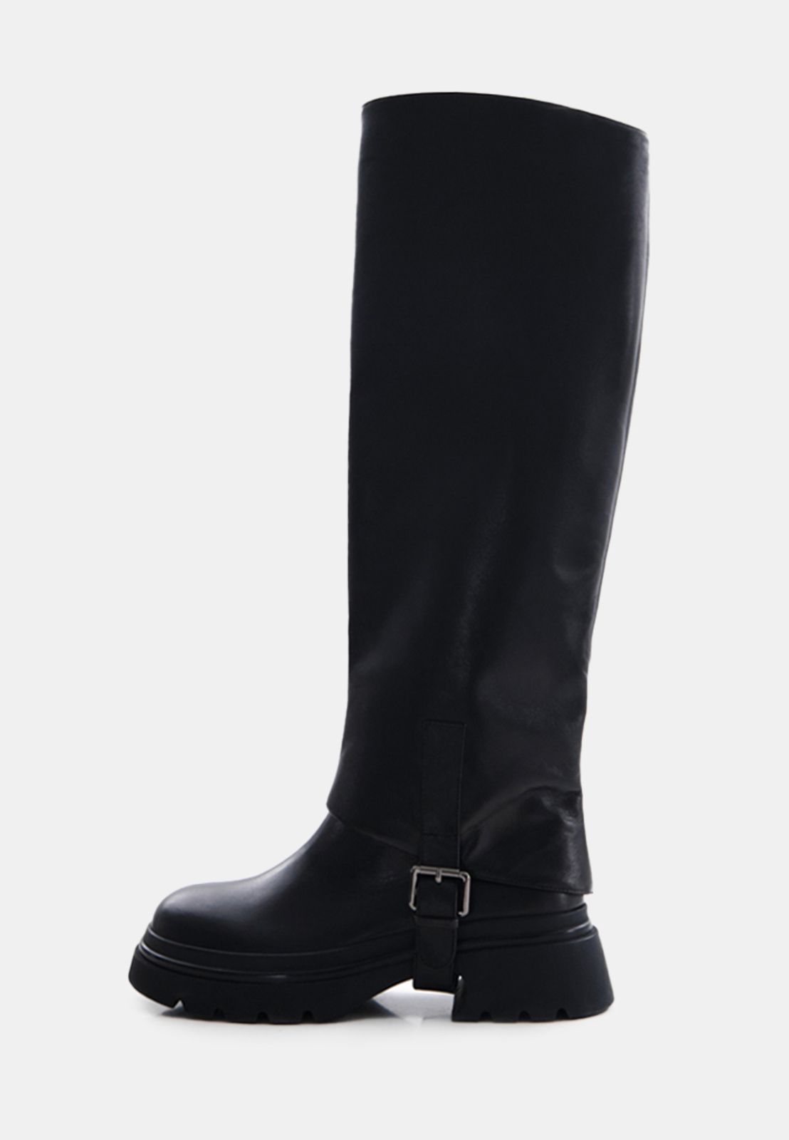 Lera nena сумки. Lera nena туфли. Lera nena туфли с металлическим носом. Lera nena сумки. Lera nena отзывы.