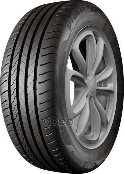 ViattiШинаViattiStrada2V-134175/65R14ЛетоШинылетние175/65R1486H